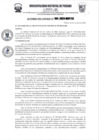 Vista preliminar de documento a164