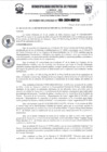 Vista preliminar de documento a165