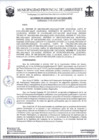 Vista preliminar de documento AC147-2024