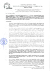 Vista preliminar de documento RESOLUCION DIRECTORAL Nº 026-2024-GRP-DRTPE-DPSC (1)