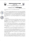 Vista preliminar de documento a167