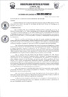 Vista preliminar de documento a168