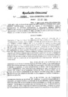 Vista preliminar de documento RESOLUCIÓN DIRECTORAL 003184-2024-GRSM/DRE/UGEL-MC