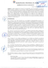 Vista preliminar de documento AC-44-09-2024