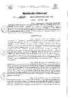 Vista preliminar de documento RESOLUCIÓN DIRECTORAL 003185-2024-GRSM/DRE/UGEL-MC