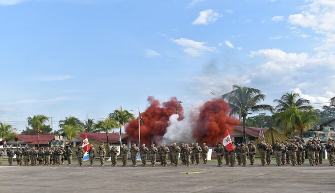 FOTO Nº 2