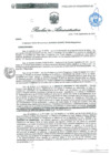 Vista preliminar de documento RA 552 OP 2024