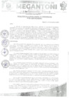 Vista preliminar de documento RESOLUCION DE LA OFICINA GENERAL DE ADMINISTRACION N°811-2024-OGA-MDM-LC
