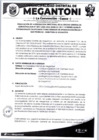Vista preliminar de documento PUBLICACION DE LA ROGA N° 0811-2024-OGA-MDM-LC