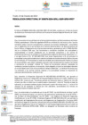 Vista preliminar de documento RESOLUCION DIRECTORAL-000679-2024-GGR-GRS-HRDT