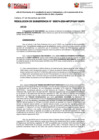 Vista preliminar de documento RESOLUCION DE SUBGERENCIA N° 000074-2024-MPCP/GAF-SGRH