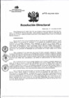 Vista preliminar de documento R.D. N°175-DG-HHV-2024_1