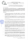 Vista preliminar de documento RESOLUCION DIRECTORAL Nº 027-2024-GRP-DRTPE-DPSC