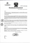 Vista preliminar de documento R.D. N°178-DG-HHV-2024_1