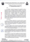 Vista preliminar de documento AC148-2024