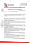 Vista preliminar de documento ACUERDO DE CONCEJO N°041-2024-SO-MDSM