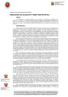 Vista preliminar de documento RESOLUCION DE ALCALDIA N° 000547-2024-MPCP/ALC