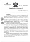 Vista preliminar de documento R.D. N°179-DG-HHV-2024 ACT._1