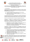 Vista preliminar de documento TERMINOS DE REFERENCIA 