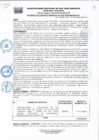 Vista preliminar de documento ACUERDO032_2018
