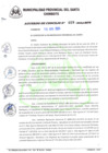 Vista preliminar de documento AC_CON_029_2024