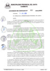 Vista preliminar de documento AC_CON_031_2024