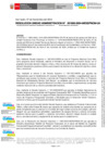 Vista preliminar de documento RESOLUCION UNIDAD ADMINISTRACION-001600-2024-UA