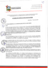 Vista preliminar de documento ACUERDO DE CONCEJO N°043-2024-SO-MDSM