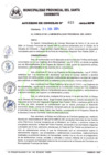 Vista preliminar de documento AC_CON_035_2024