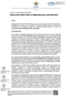 Vista preliminar de documento RESOLUCION DIRECTORAL-000684-2024-GGR-GRS-HRDT