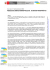 Vista preliminar de documento RESOLUCION UNIDAD ADMINISTRACION-001602-2024-UA