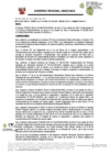 Vista preliminar de documento RESOLUCION DE GERENCIA GENERAL REGIONAL-000449-2024-GG
