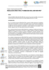 Vista preliminar de documento RESOLUCION DIRECTORAL-000685-2024-GGR-GRS-HRDT
