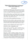 Vista preliminar de documento Acta Nº32-2024