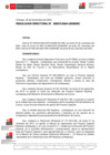 Vista preliminar de documento RESOLUCION DIRECTORAL-000215-2024-UE005