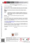 Vista preliminar de documento Oficio Múltiple 237 – 2024