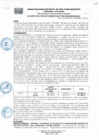 Vista preliminar de documento ACUERDO045_2018