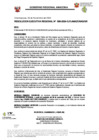 Vista preliminar de documento RESOLUCION EJECUTIVA REGIONAL 568-2024 GRA