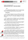 Vista preliminar de documento RESOLUCION DIRECTORAL-000216-2024-UE005