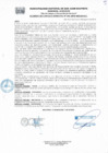 Vista preliminar de documento ACUERDO046_2018
