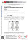 Vista preliminar de documento Oficio Múltiple 238 – 2024