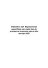 Vista preliminar de documento Anexo Oficio Múltiple 238 – 2024
