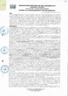 Vista preliminar de documento ACUERDO047_2018