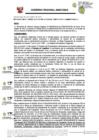 Vista preliminar de documento RESOLUCION DE GERENCIA GENERAL REGIONAL-000451-2024-GG