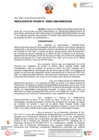 Vista preliminar de documento RESOLUCION DE OFICINA-000231-2024-OGA