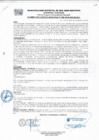 Vista preliminar de documento ACUERDO048_2018