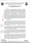 Vista preliminar de documento AC150-2024