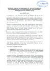 Vista preliminar de documento Acta Nº35-2024