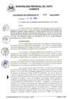 Vista preliminar de documento AC_CON_038_2024