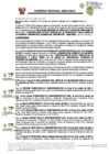 Vista preliminar de documento RESOLUCION DE GERENCIA GENERAL REGIONAL-000448-2024-GG